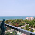 daystar hotel phu quoc deluxe sea view room