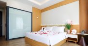 daystar hotel phu quoc honeymoon room view