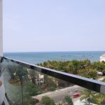 daystar hotel phu quoc honeymoon room view