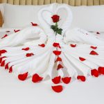 daystar hotel phu quoc honeymoon room view