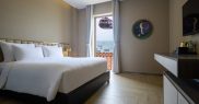 duo by casepia hotel phu quoc deluxe queen sea view