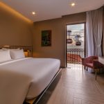 duo by casepia hotel phu quoc deluxe queen sea view