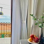 duo by casepia hotel phu quoc deluxe queen sea view