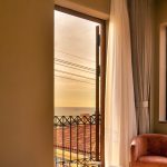 duo by casepia hotel phu quoc deluxe queen sea view