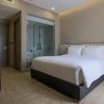duo by casepia hotel phu quoc deluxe queen sea view