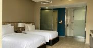 duo by casepia hotel phu quoc deluxe twin city view balcony