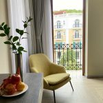 duo by casepia hotel phu quoc deluxe twin city view balcony