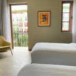 duo by casepia hotel phu quoc deluxe twin city view balcony