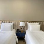 duo by casepia hotel phu quoc deluxe twin city view balcony