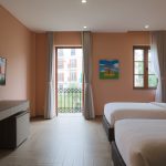 duo by casepia hotel phu quoc deluxe twin city view balcony