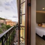 duo by casepia hotel phu quoc deluxe twin city view balcony