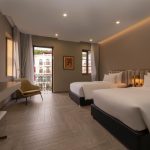 duo by casepia hotel phu quoc deluxe twin city view balcony