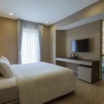 duo by casepia hotel phu quoc premium king sea view balcony