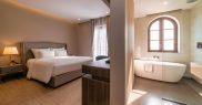 duo by casepia hotel phu quoc premium king sea view balcony