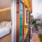 duo by casepia hotel phu quoc premium king sea view balcony