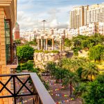 duo by casepia hotel phu quoc premium king sea view balcony