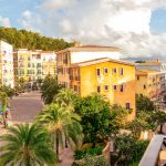duo by casepia hotel phu quoc premium king sea view balcony