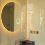 duo by casepia hotel phu quoc premium king sea view balcony
