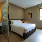 duo by casepia hotel phu quoc standard queen city view