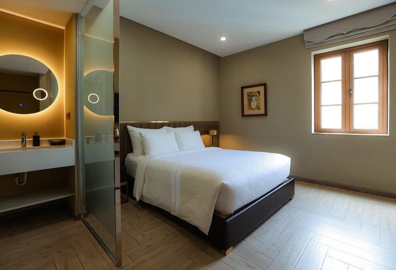 duo by casepia hotel phu quoc standard queen city view