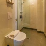 duo by casepia hotel phu quoc standard queen city view