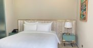 duo by casepia hotel phu quoc standard queen city view