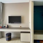 duo by casepia hotel phu quoc standard queen city view