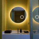 duo by casepia hotel phu quoc standard queen city view