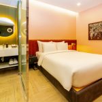 duo by casepia hotel phu quoc superior corner queen partial sea view