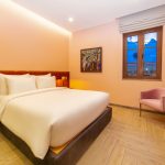 duo by casepia hotel phu quoc superior corner queen partial sea view