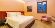 duo by casepia hotel phu quoc superior corner queen partial sea view