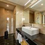 daystar hotel phu quoc executive suite city view room
