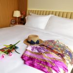 daystar hotel phu quoc executive suite city view room