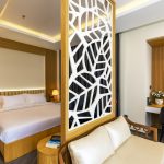 daystar hotel phu quoc executive suite city view room