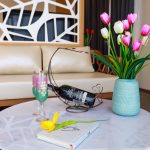 daystar hotel phu quoc executive suite city view room