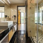 daystar hotel phu quoc executive suite city view room