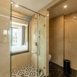 daystar hotel phu quoc executive suite city view room