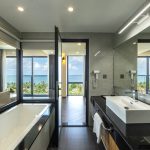 daystar hotel phu quoc executive suite ocean view room
