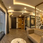 daystar hotel phu quoc executive suite ocean view room