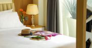 daystar hotel phu quoc executive suite ocean view room