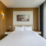 daystar hotel phu quoc executive suite ocean view room