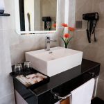 Daystar Hotel Phu Quoc junior sea view room