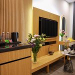 Daystar Hotel Phu Quoc junior sea view room
