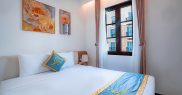 lyn hotel 2 phu quoc deluxe city view room
