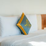 lyn hotel 2 phu quoc deluxe city view room