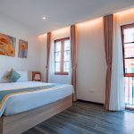 lyn hotel 2 phu quoc deluxe city view room
