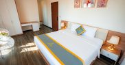 lyn hotel 2 phu quoc deluxe sea view
