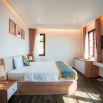 lyn hotel 2 phu quoc deluxe sea view