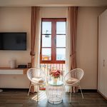 lyn hotel 2 phu quoc deluxe sea view
