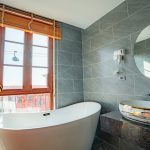 lyn hotel 2 phu quoc deluxe sea view